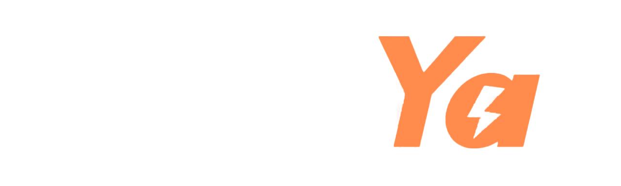 EmiteYa