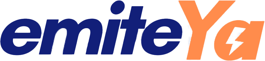 EmiteYa