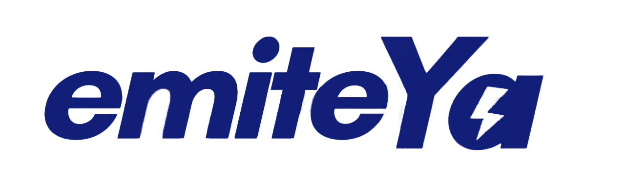 EmiteYa